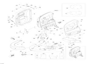 01-   (01- Exhaust System)