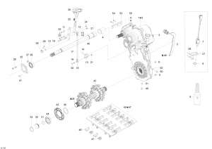 05- Drive System (05- Drive System)