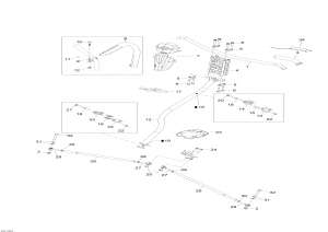 07-   System (07- Steering System)