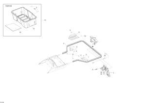 09- Cargo Rack (09- Cargo Rack)