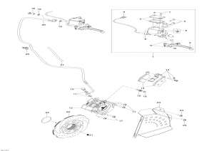 06-   (06- Hydraulic Brakes)