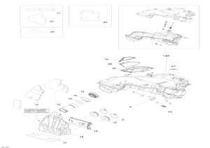 02- Air   System (02- Air Intake System)