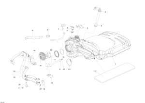 02-   (02- Fuel System)