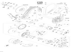 05-  System (05- Pulley System)