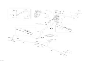 07-   System (07- Steering System)