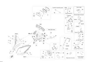 10-  System (10- Electrical System)