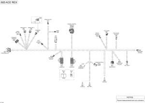 10-  -   (10- Electrical Harness)