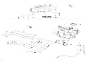 02- Oil System (02- Oil System)