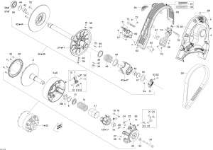 05-  System (05- Pulley System)