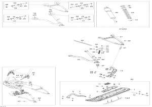 07-     (07- Front Suspension And Ski)