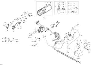 10-  System (10- Electrical System)