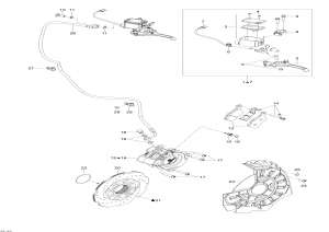 06-   (06- Hydraulic Brakes)