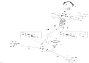 07-   System (07- Steering System)