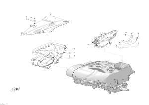 01-  System (01- Cooling System)