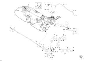 02-   (02- Fuel System)