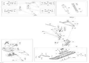 07-     (07- Front Suspension And Ski)