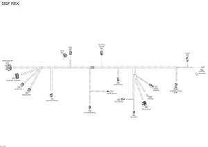 10-  -   (10- Electrical Harness)