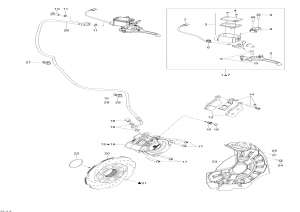 06-   (06- Hydraulic Brakes)