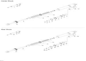 08- Rear Shocks (08- Rear Shocks)