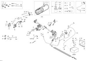 10-  System (10- Electrical System)