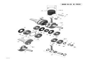 01_   (01_crankshaft And Pistons)