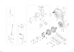 05- Drive System (05- Drive System)