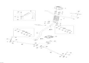 07-   System (07- Steering System)