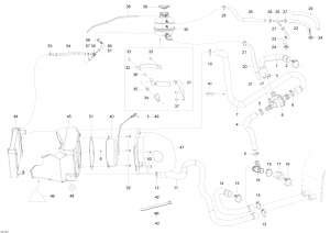 01-  System (01- Cooling System)