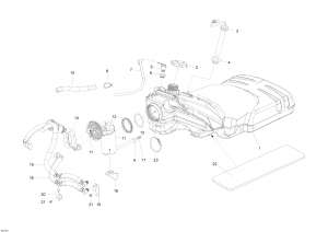 02-   (02- Fuel System)