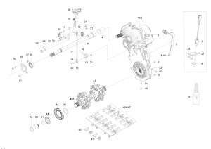 05- Drive System (05- Drive System)