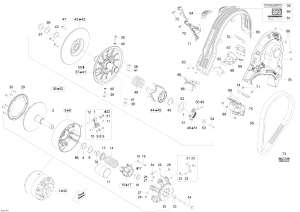 05-  System (05- Pulley System)