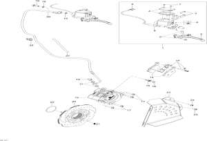 06-   (06- Hydraulic Brakes)