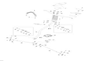 07-   System (07- Steering System)