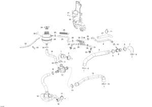 01-  System (01- Cooling System)