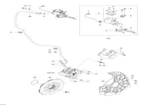 06-   (06- Hydraulic Brakes)