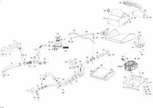 01-  System (01- Cooling System)