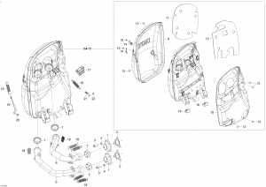 01-   (01- Exhaust System)