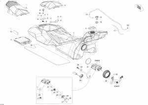 02-   (02- Fuel System)