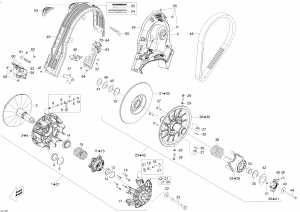 05-  System (05- Pulley System)