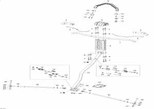 07-   System (07- Steering System)