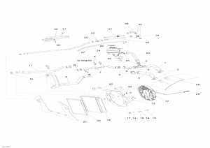 01-  System (01- Cooling System)