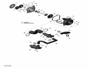 01_  (01_engine Cooling)