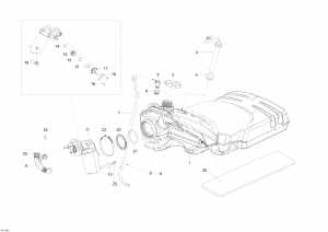 02-   (02- Fuel System)