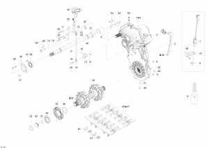 05- Drive System (05- Drive System)