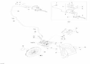 06-   (06- Hydraulic Brakes)