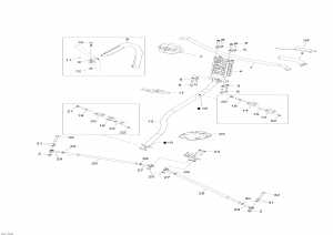 07-   System (07- Steering System)