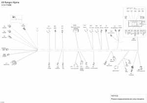 10-  -   (10- Electrical Harness)