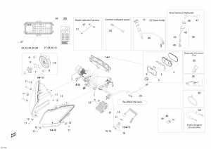 10-  System (10- Electrical System)