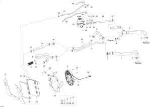 01-  System (01- Cooling System)