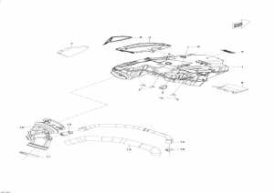 02- Air   System (02- Air Intake System)